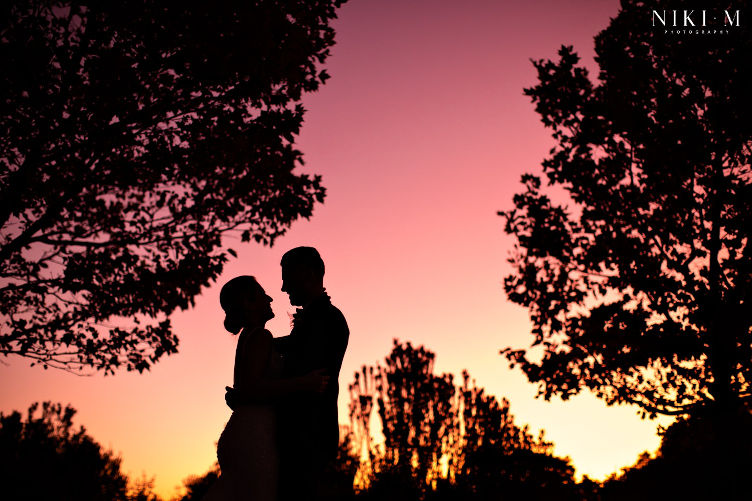 Couple photos at a Cavalli Wine Estate wedding in Stellenbosch Cape Town