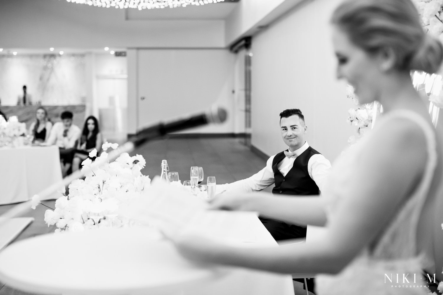 This image has an empty alt attribute; its file name is Cavalli-Vineyard-Cape-Town-Winelands-Wedding_125.jpg